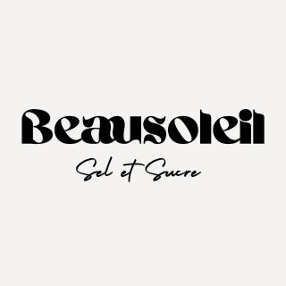 Beausoleil Sel et Sucre